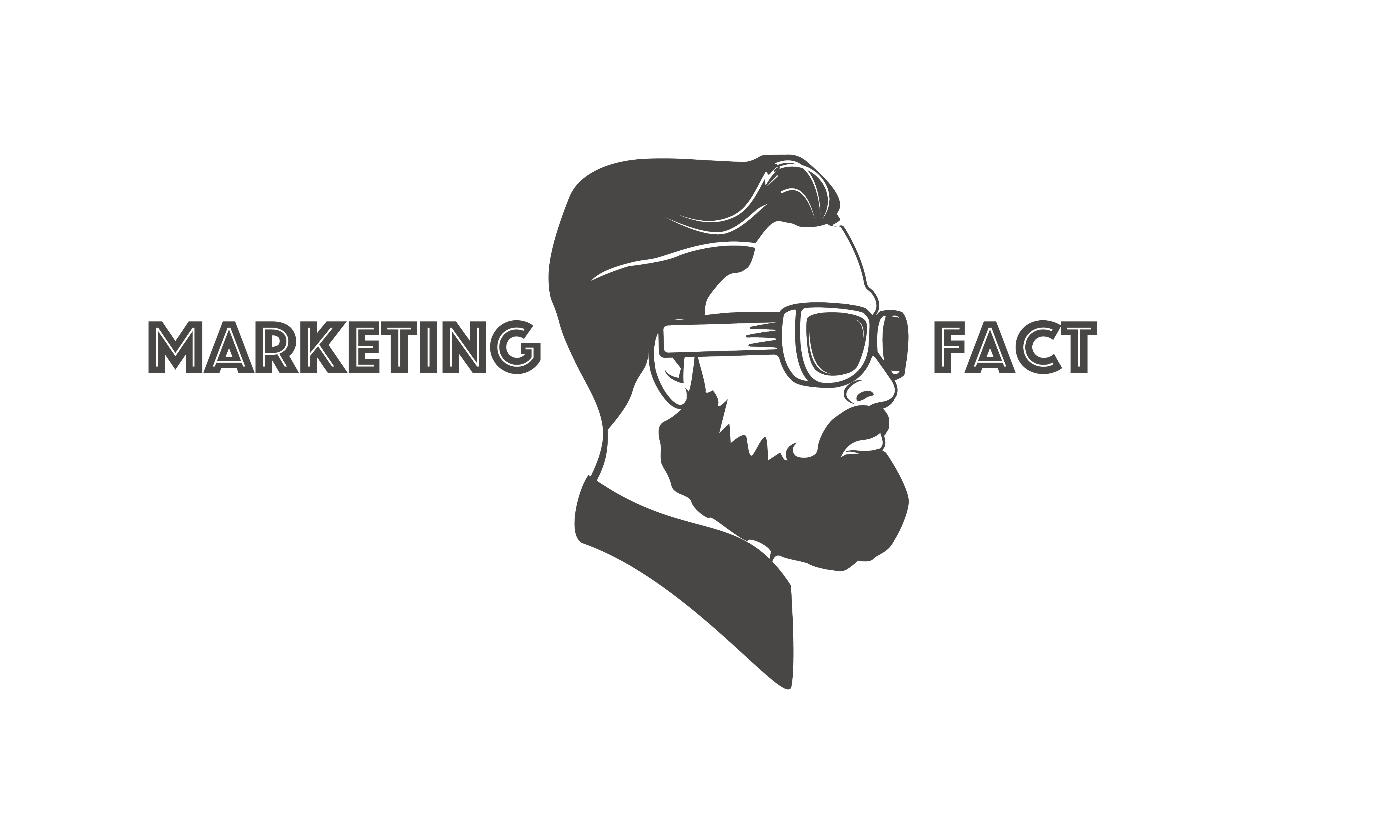 Marketingfact