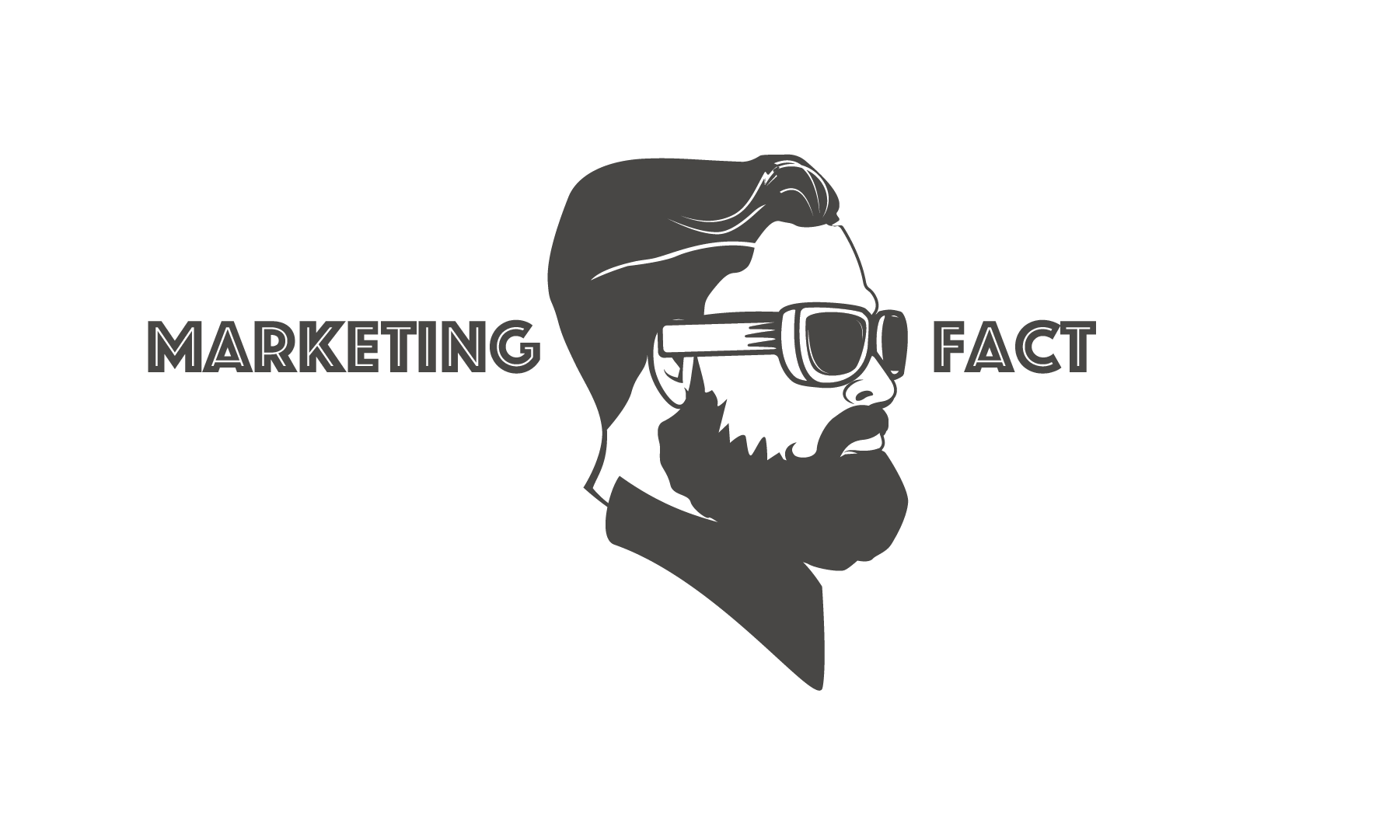 Marketingfact